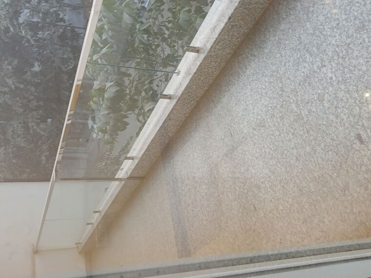 Swimming Pool, auram-floor 3 Bedroom 2000 Sq.Ft. Builder Floor In South City 2 Gurgaon 10207766