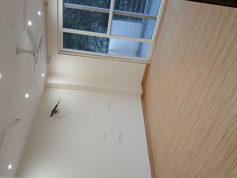 undefined, auram-floor 3 Bedroom 2000 Sq.Ft. Builder Floor In South City 2 Gurgaon 10207766