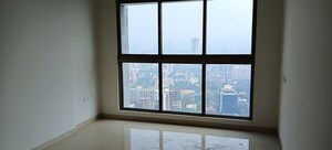 3 BHK Apartment For Sale in Sheth Auris Serenity Tower 2, Malad West