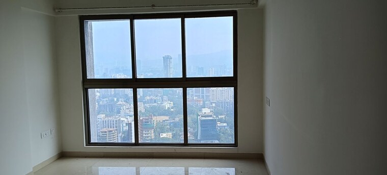 Room, sheth-auris-serenity-tower-2 3 Bedroom 1213 Sq.Ft. Apartment In Malad West Mumbai 10207772