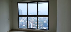 Room in 3 BHK Apartment at Sheth Auris Serenity Tower 2, Malad West – for Sale