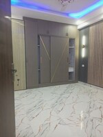 2 BHK 1050 Sq.Ft. Builder Floor in Sector 73