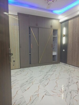 2 BHK Builder Floor For Sale in Sector 73