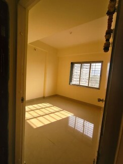 1 BHK + Extra Room Apartment For Rent in Dombivli East