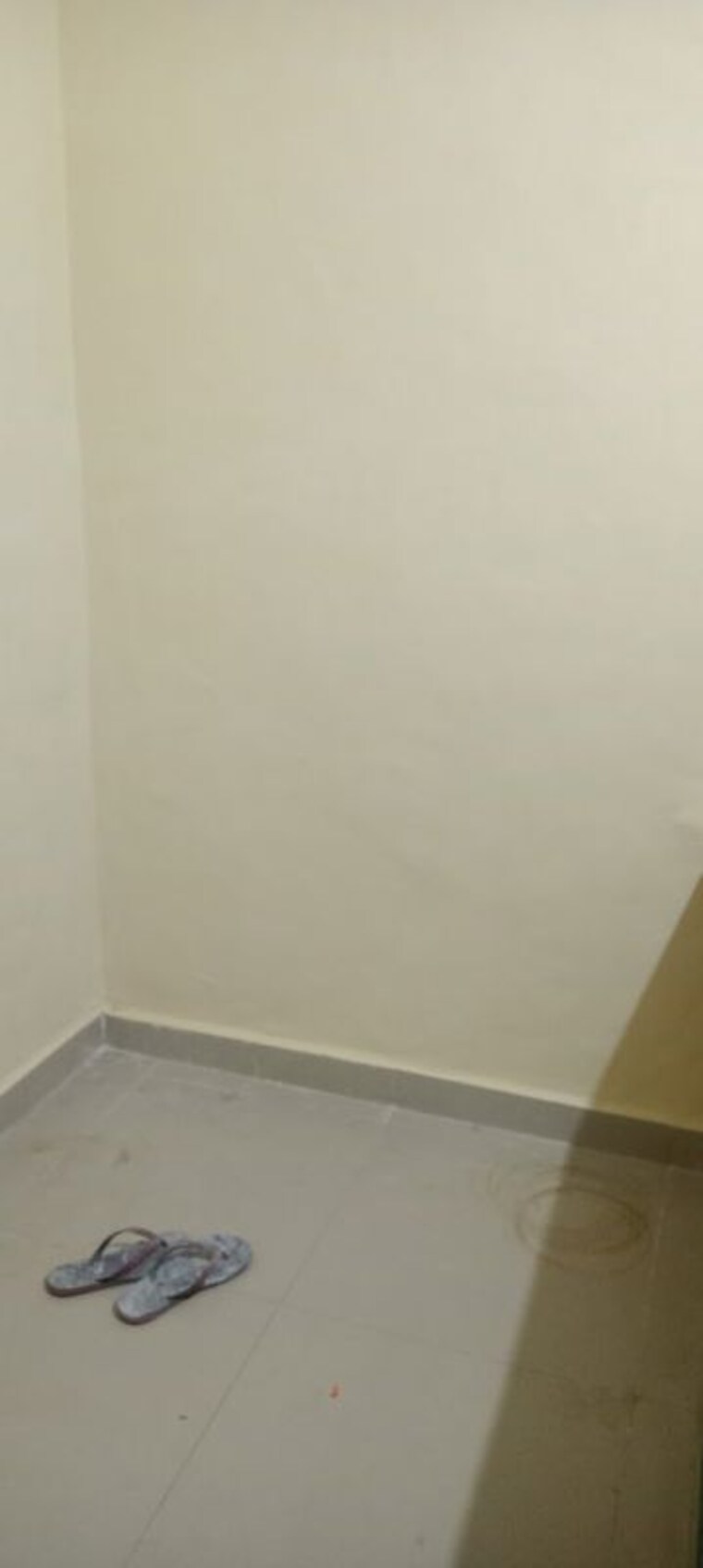 Room, dombivli east 1 Bedroom 450 Sq.Ft. Apartment In Dombivli East Thane 10207779