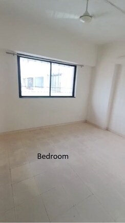 1 BHK + Pooja Room Apartment For Rent in Kharadi