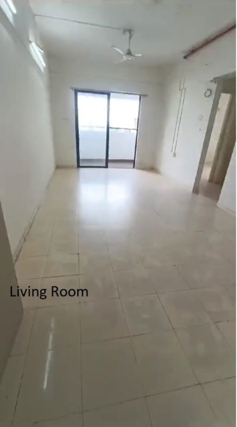 Living Room, kharadi 1 Bedroom 650 Sq.Ft. Apartment In Kharadi Pune 10207081