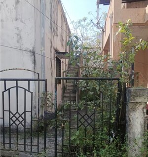 2 BHK Independent House For Sale in Piplod