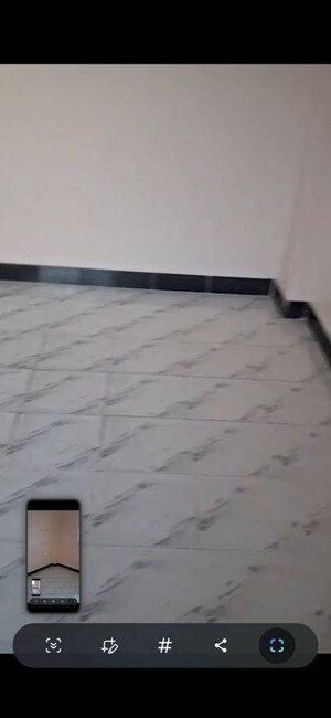 Room in 2 BHK Apartment at Chetna Apartment, Andheri West – for Rent