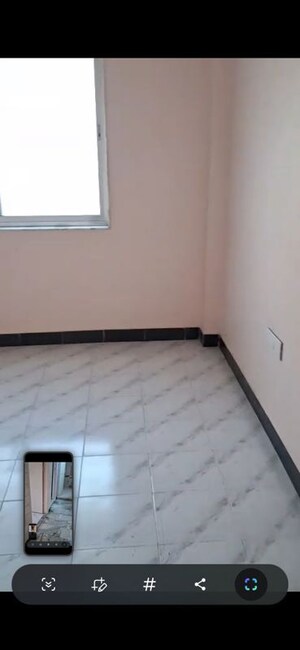 2 BHK Apartment For Rent in Chetna Apartment, Andheri West