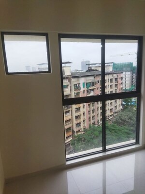 Room in 1 BHK Apartment at Lodha Crown Taloja Quality Homes, Dombivli East – for Rent