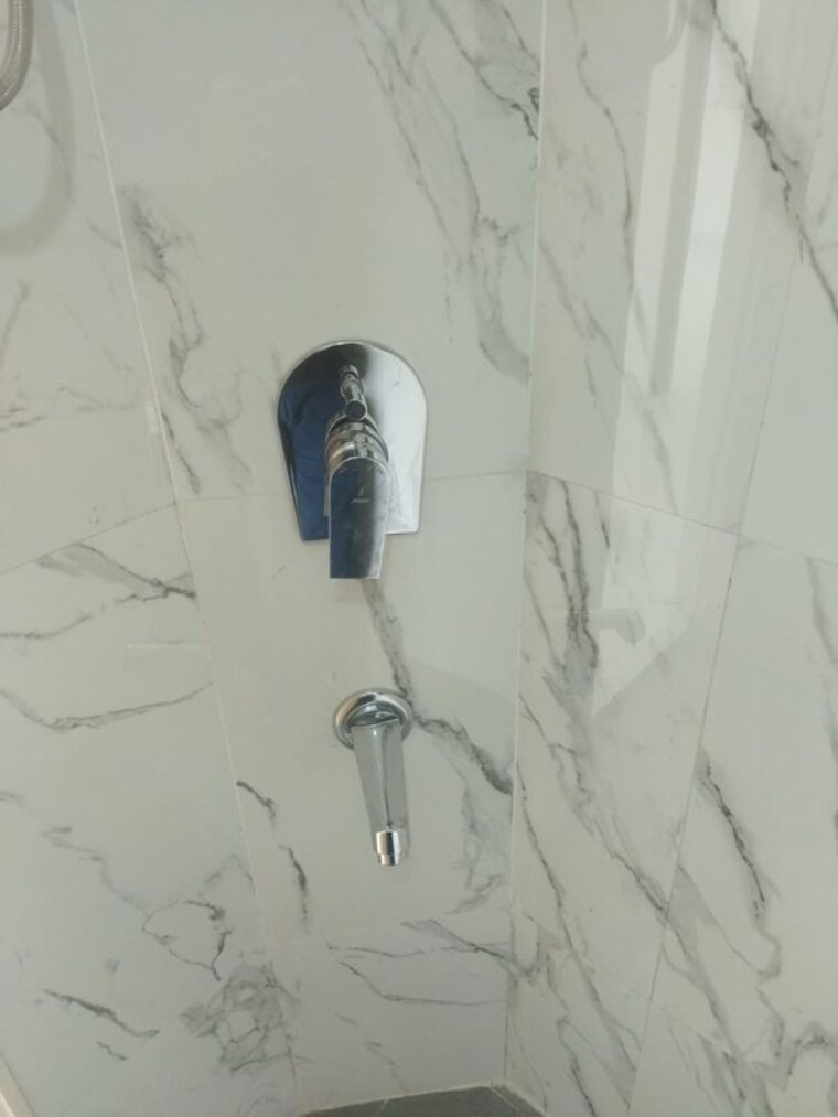 Bathroom, lodha-crown-taloja-quality-homes 1 Bedroom 350 Sq.Ft. Apartment In Dombivli East Thane 10207792