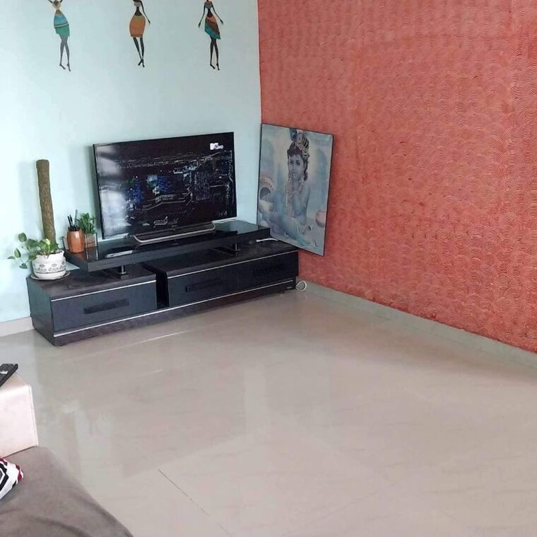 undefined, a-one-nakshatra 2.5 Bedroom 755 Sq.Ft. Builder Floor In Chinchwad Pune 9988699