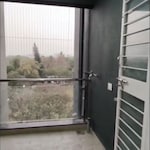 2 BHK 755 Sq.Ft. Builder Floor in Prem Sagar Chinchwad