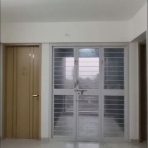 2 BHK Builder Floor For Rent in Chanakya CHS Chinchwad, Anand Nagar Chinchwad