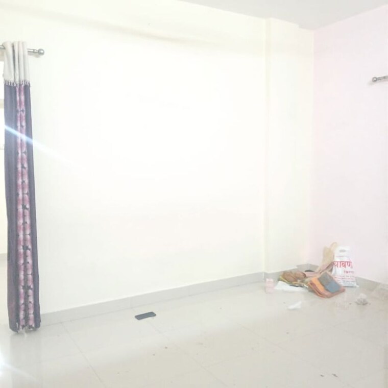 Room, ganesh-krupa-chinchwad 1 Bedroom 551 Sq.Ft. Builder Floor In Anand Nagar Chinchwad Pune 9810750