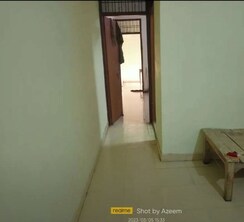 2 BHK Apartment For Rent in Husainganj