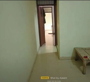 2 BHK Apartment For Rent in Husainganj