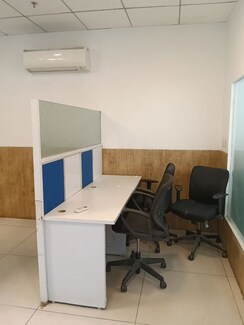 Office Space For Rent in Sector 63