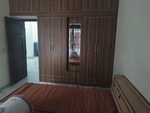 3.5 BHK + Servant Room 1500 Sq.Ft. Apartment in Sector 127