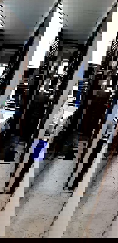 1 BHK + Pooja Room 434 Sq.Ft. Apartment in LD Viceroy