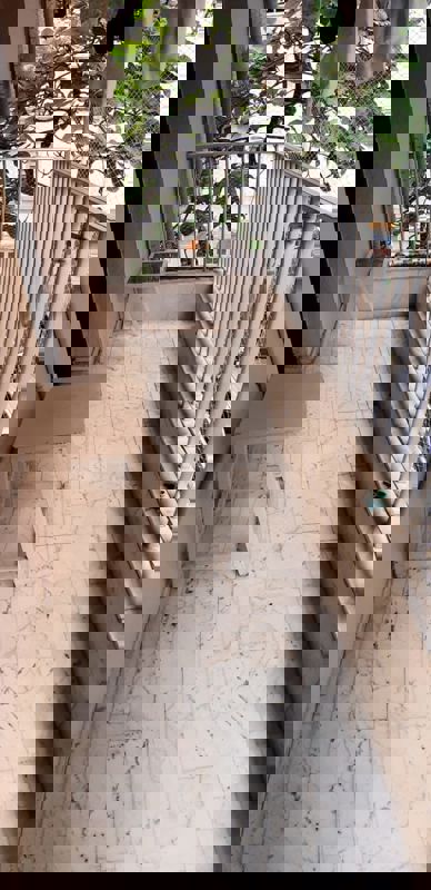 1 BHK + Pooja Room 400 Sq.Ft. Apartment in LD Callista