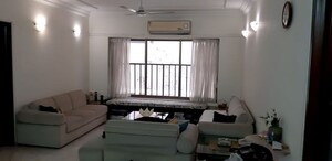 1 BHK Apartment For Rent in LD Callista, Chembur