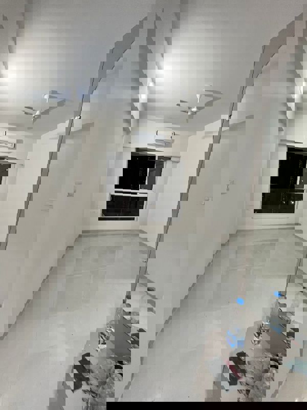 2 BHK + Pooja Room 800 Sq.Ft. Apartment in Blue Bell Chembur