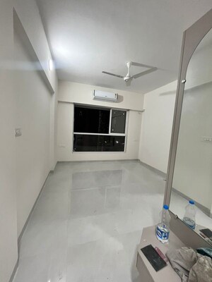 2 BHK Apartment For Rent in Tiranga CHS Govandi, Govandi