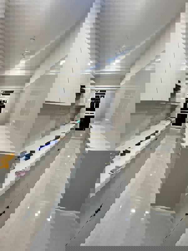 2 BHK + Pooja Room,Servant Room 1000 Sq.Ft. Apartment in Chintamani CHS Sion East