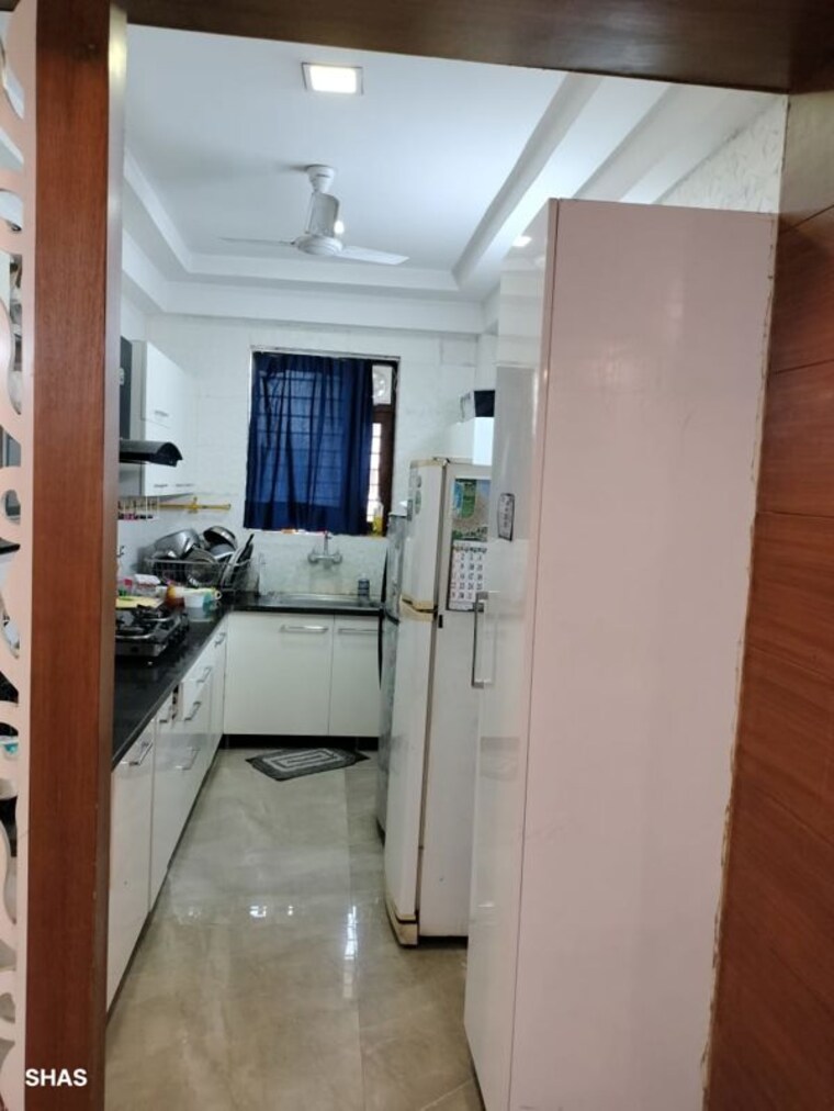 undefined, parklands 3 Bedroom 2200 Sq.Ft. Apartment In Sector 85 Faridabad 10207813