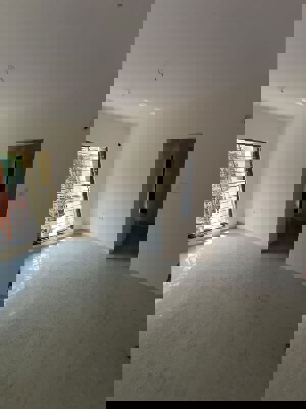 1 BHK 405 Sq.Ft. Apartment in Atlanta Avadh