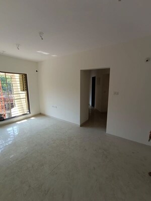 1 BHK Apartment For Sale in Atlanta Avadh, Ulhasnagar