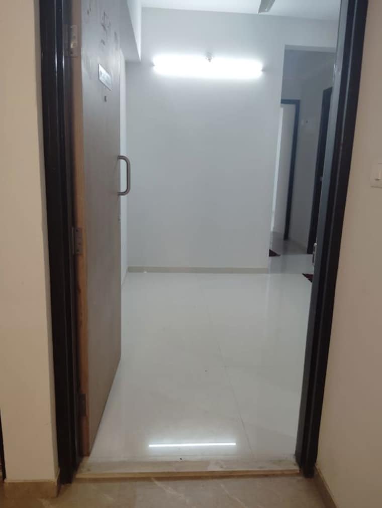 undefined, lodha-codename-premier 2 Bedroom 656 Sq.Ft. Apartment In Dombivli East Thane 10207820