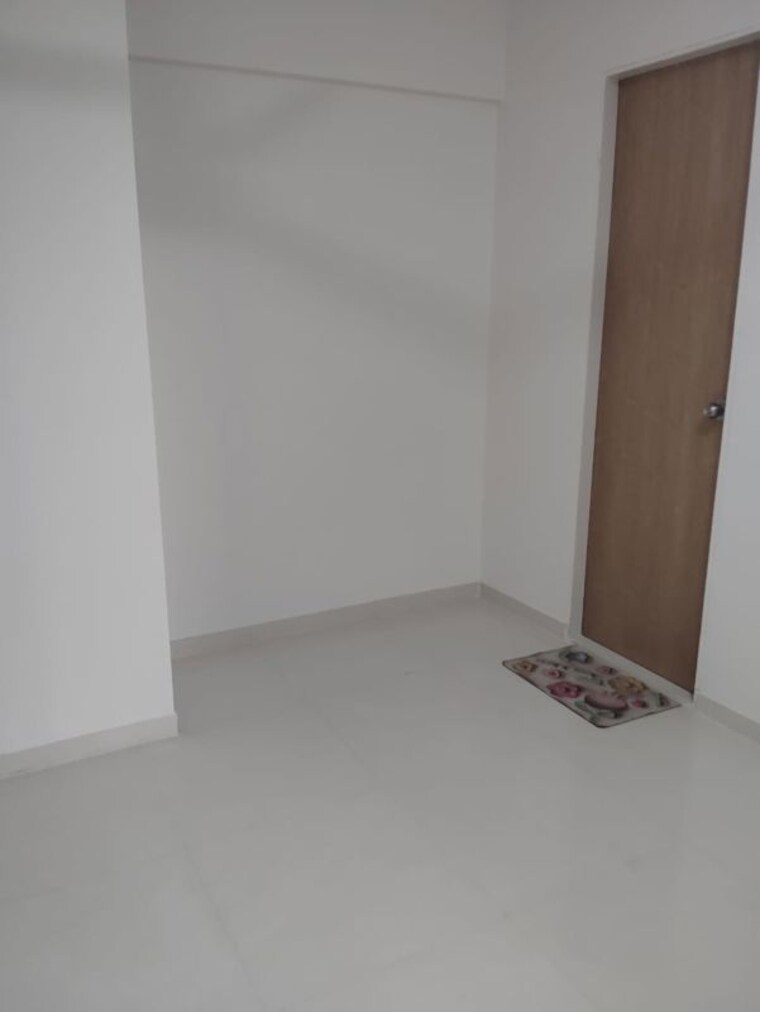 Room, lodha-codename-premier 2 Bedroom 656 Sq.Ft. Apartment In Dombivli East Thane 10207820