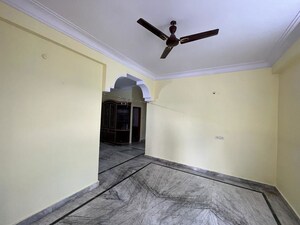 Room in 6+ BHK Independent House at AV Residency Saidabad, Saidabad – for Sale