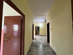 6+ BHK Independent House For Sale in AV Residency Saidabad