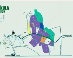 Plot For Sale in Sector 28