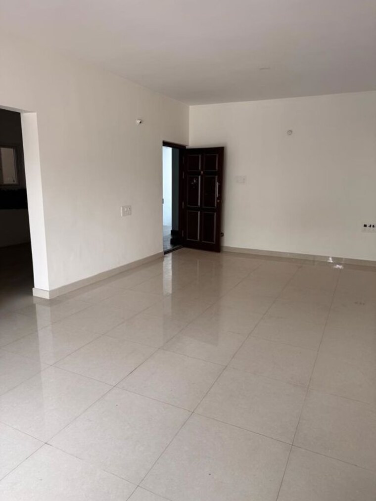 Room, vaibhav-pride-basaveshwara-nagar 3 Bedroom 1350 Sq.Ft. Apartment In Basaveshwara Nagar Bangalore 10207841
