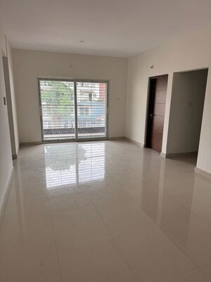 Room in 3 BHK Apartment at Vaibhav Pride Basaveshwara Nagar, Basaveshwara Nagar – for Sale