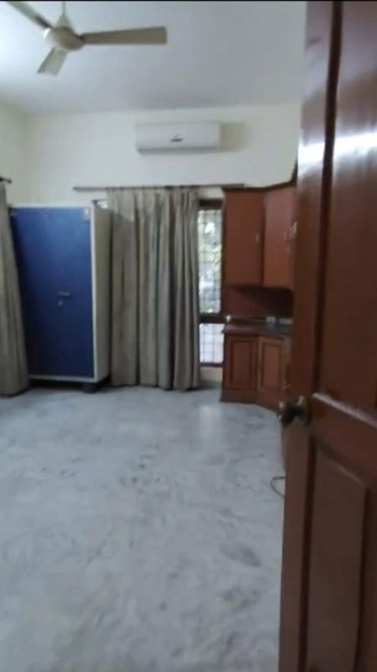 Bedroom, aditya-palace-sainikpuri 3 Bedroom 2100 Sq.Ft. Independent House In Sainikpuri Hyderabad 10207844