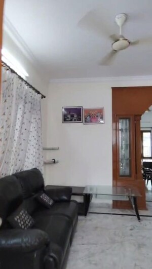 3 BHK Independent House For Sale in Aditya Palace Sainikpuri, Sainikpuri