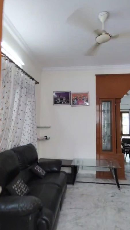 3 BHK Independent House For Sale in Aditya Palace Sainikpuri
