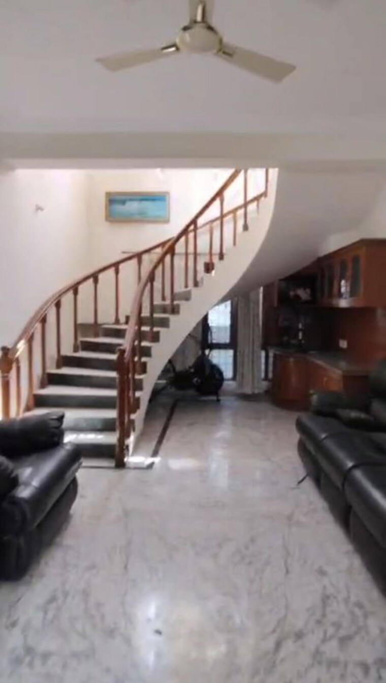undefined, aditya-palace-sainikpuri 3 Bedroom 2100 Sq.Ft. Independent House In Sainikpuri Hyderabad 10207844