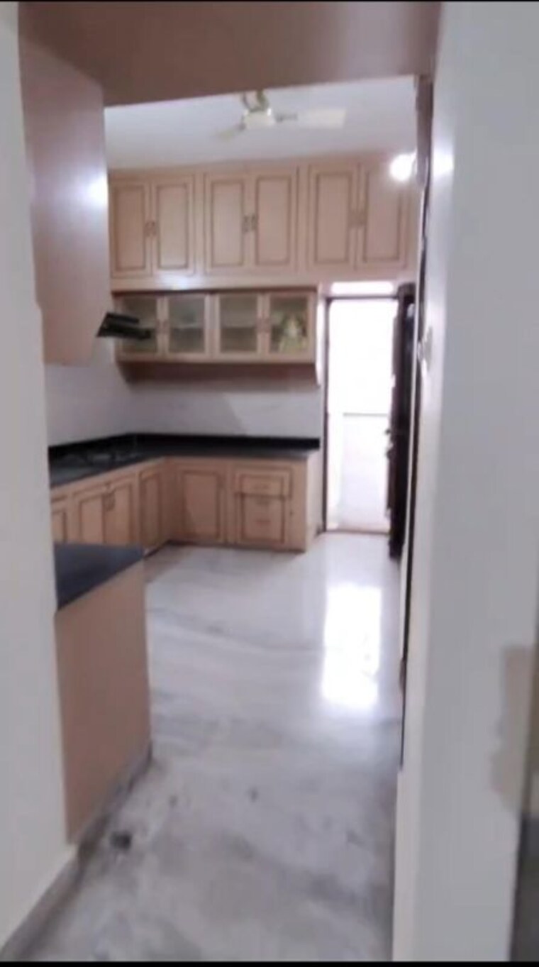 Kitchen, aditya-palace-sainikpuri 3 Bedroom 2100 Sq.Ft. Independent House In Sainikpuri Hyderabad 10207844