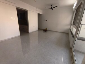 Room in 2 BHK Apartment at Park Express, Baner – for Sale