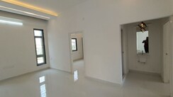3 BHK Independent House For Sale in Abhinav Residency Kapra