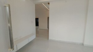 Room in 3 BHK Independent House at Abhinav Residency Kapra, Kapra – for Sale