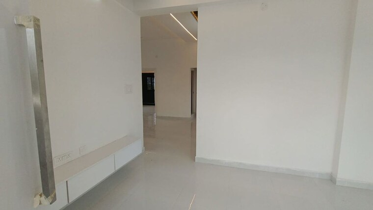 Room, abhinav-residency-kapra 3 Bedroom 2700 Sq.Ft. Independent House In Kapra Hyderabad 10207840