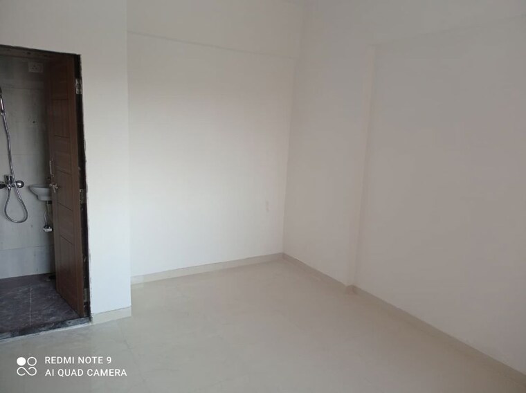 Room, lodha-panacea-1 1 Bedroom 495 Sq.Ft. Apartment In Dombivli East Thane 10207854